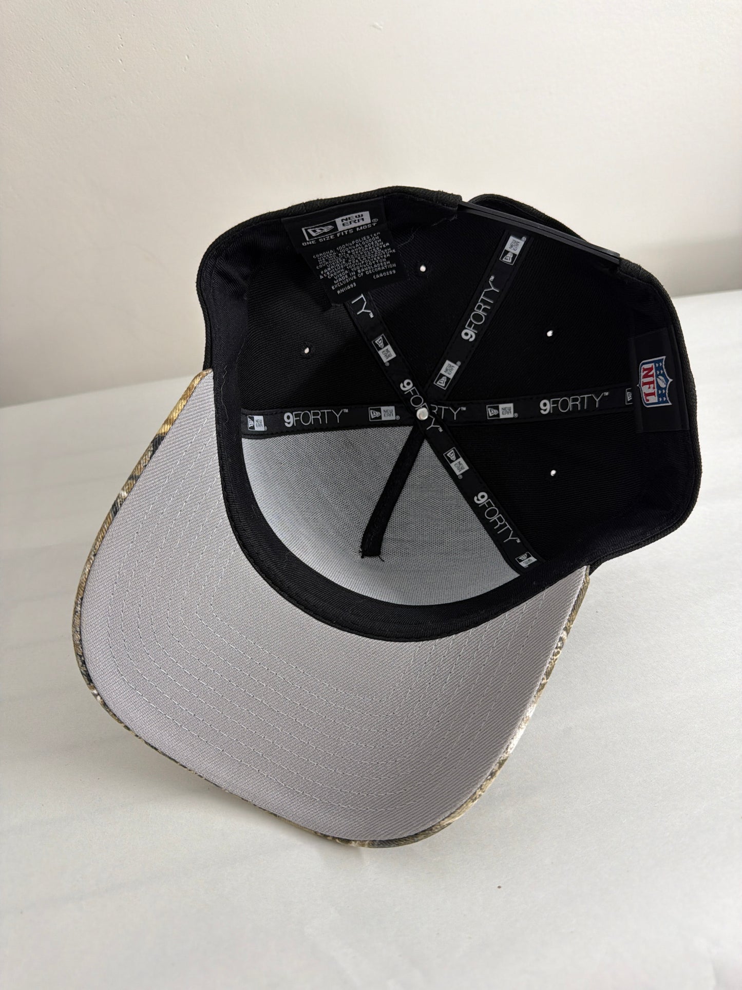 Chicago Bears SnapBack