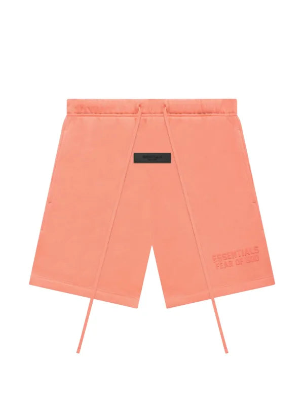 FOG ESSENTIAL SHORTS