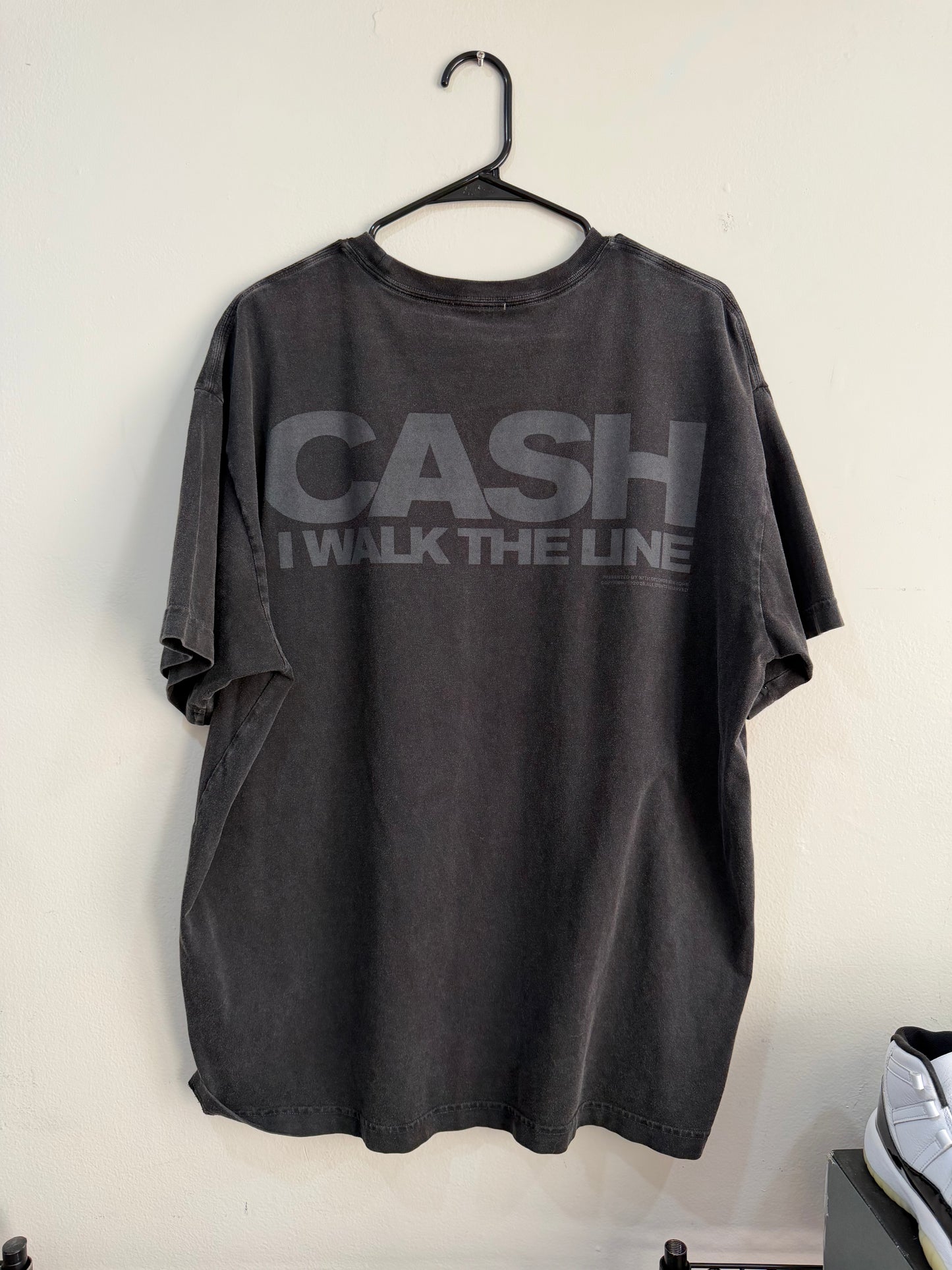 (XL) Kith T Shirt