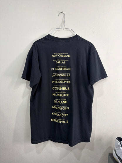 One Big Party Tour Tee