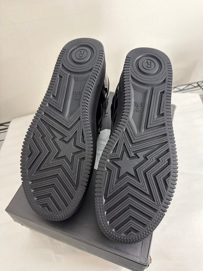 (13m) Bape STA Doom