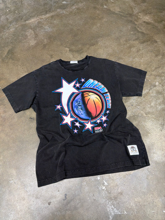 Kith Tee - Men Size L