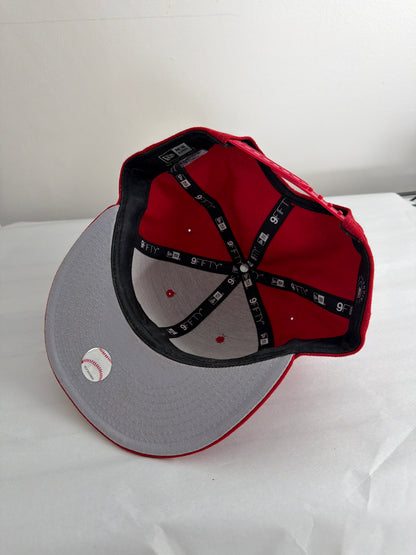 St.Lous Cardinals SnapBack