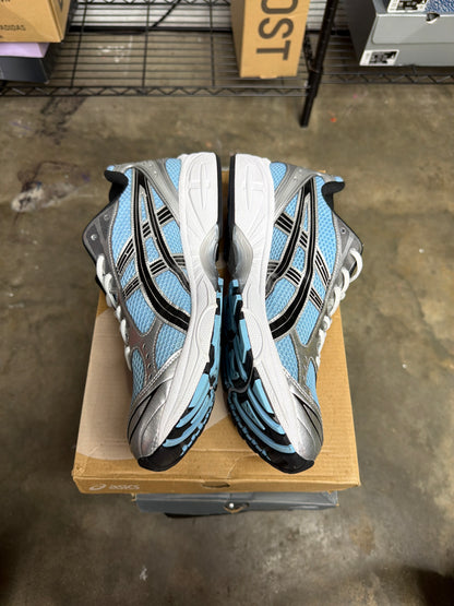 ASICS Gek Kayano 14 Arctic Sky Pure Silver - Mens Size 12