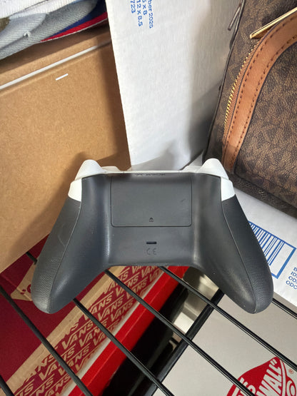 Xbox Controller