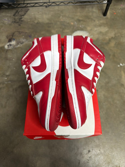 Nike Dunk USC - Mens Size 8