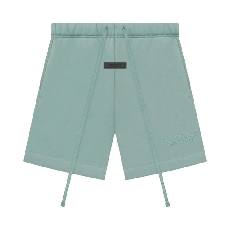 FOG ESSENTIAL SHORTS