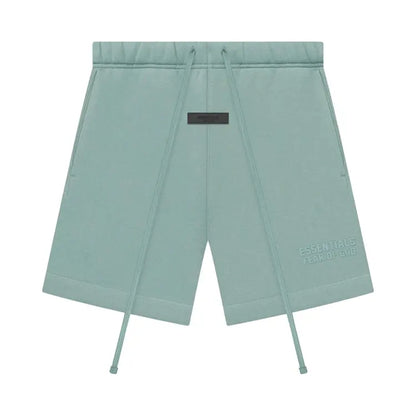 FOG ESSENTIAL SHORTS