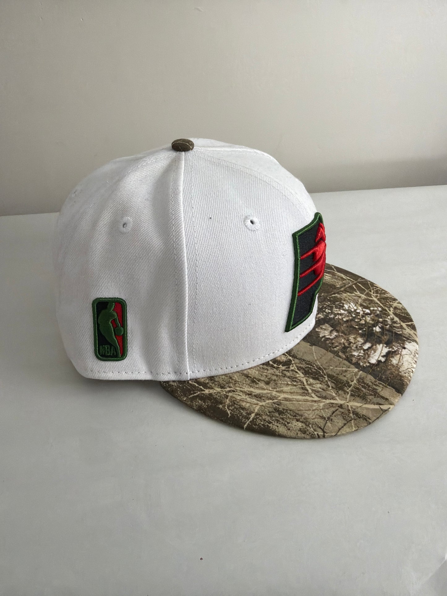Indiana Pacers SnapBack