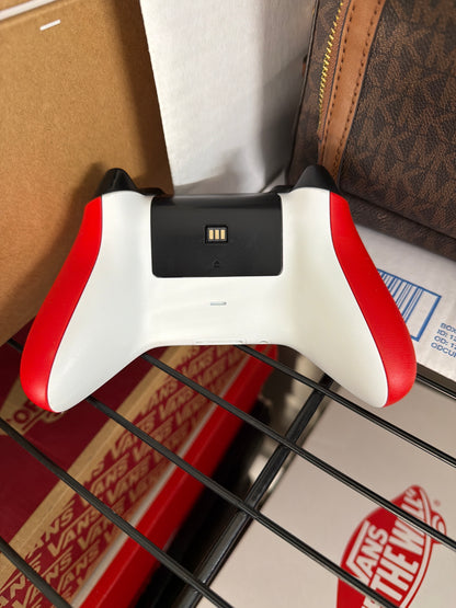 Xbox Controller