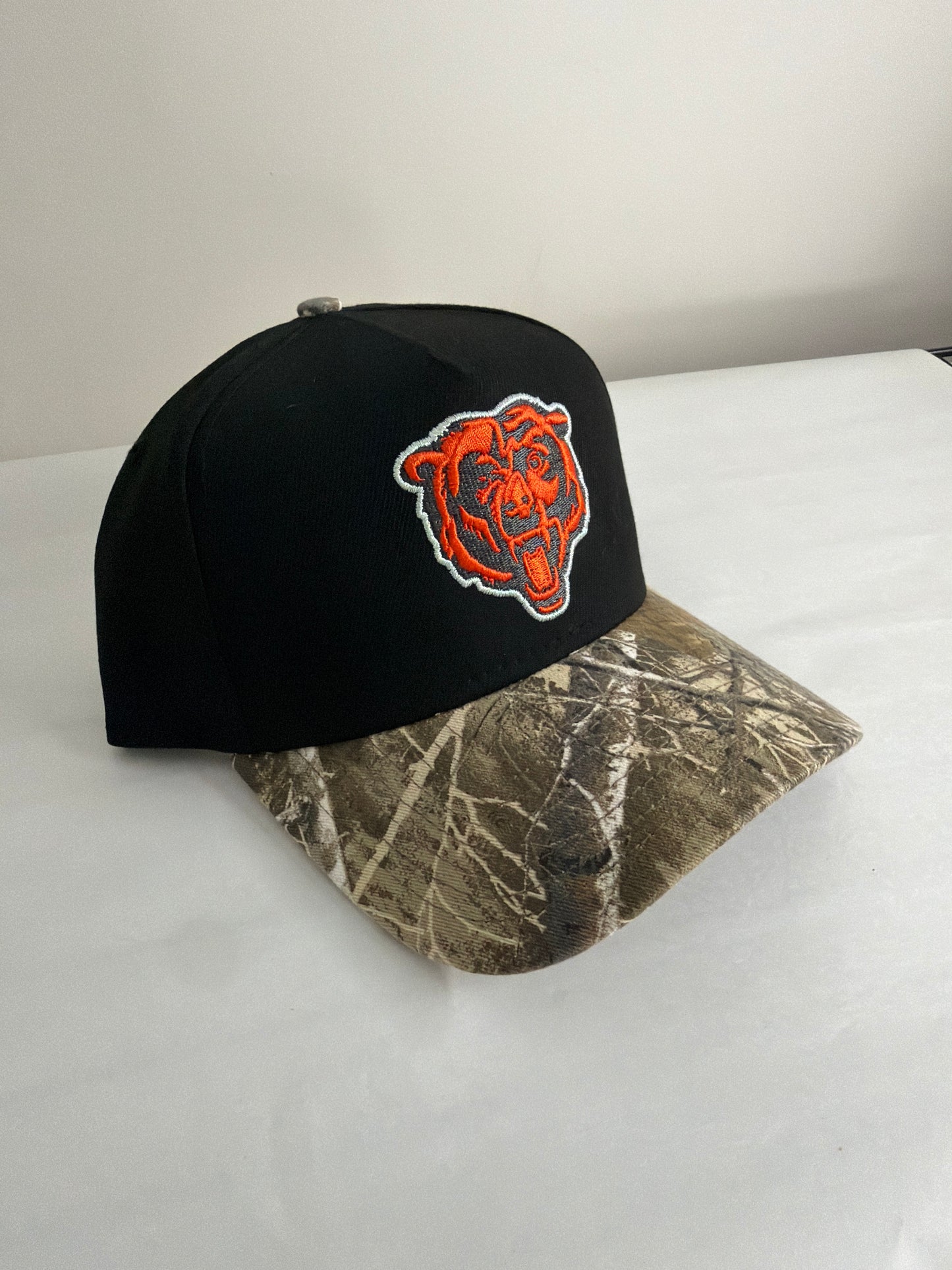 Chicago Bears SnapBack