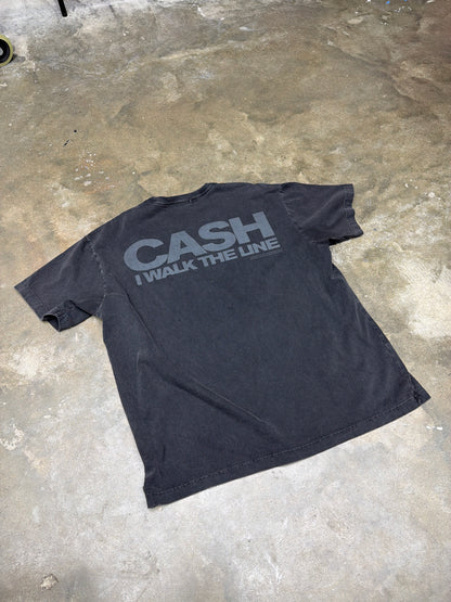 Kith x Cash - Men Size XL