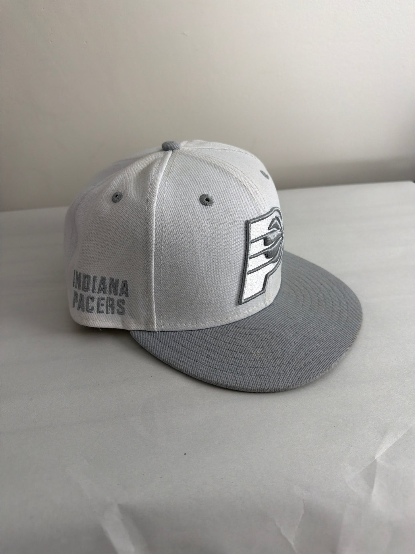 Indiana Pacers SnapBack