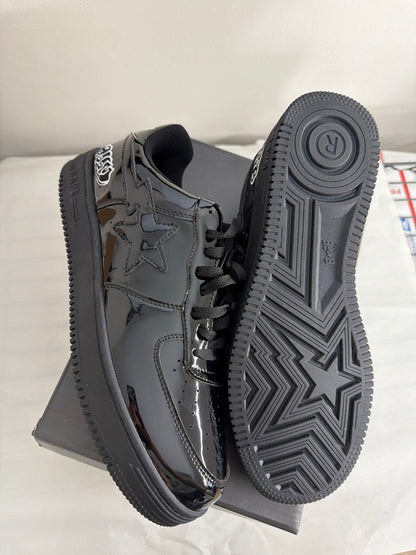 (13m) Bape STA Doom