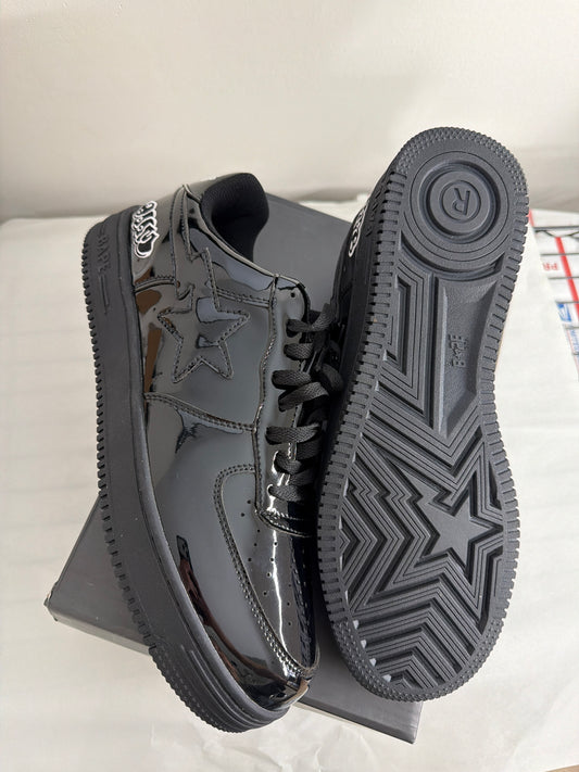 (13m) Bape STA Doom