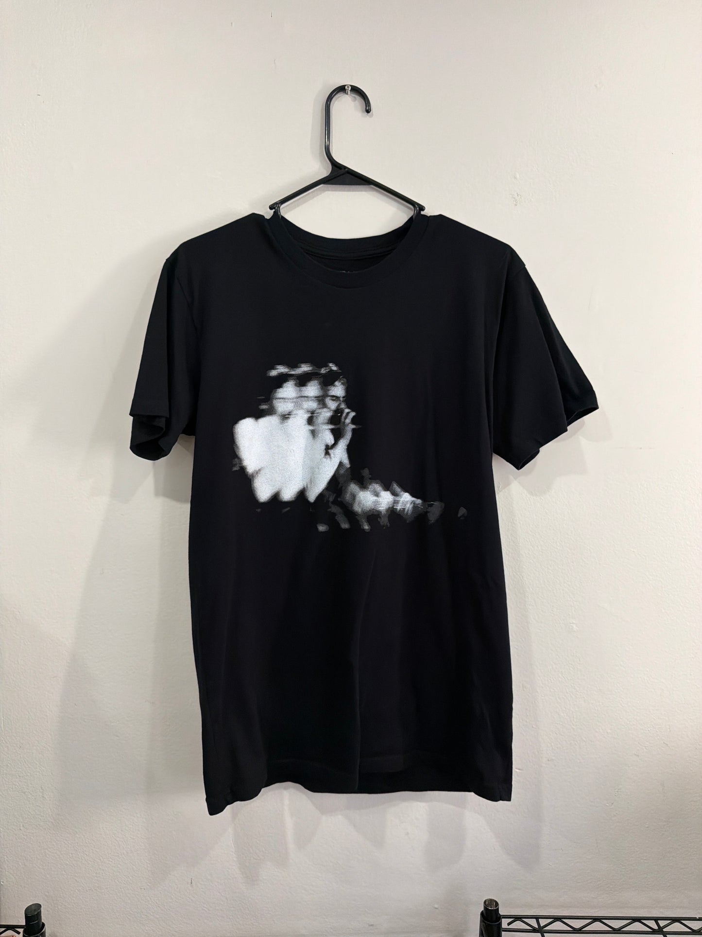 (M) The Kid Laroi Tee