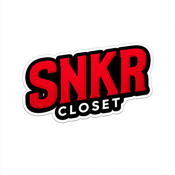 Snkr Closet LLC