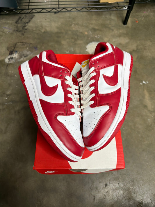 Nike Dunk USC - Mens Size 8