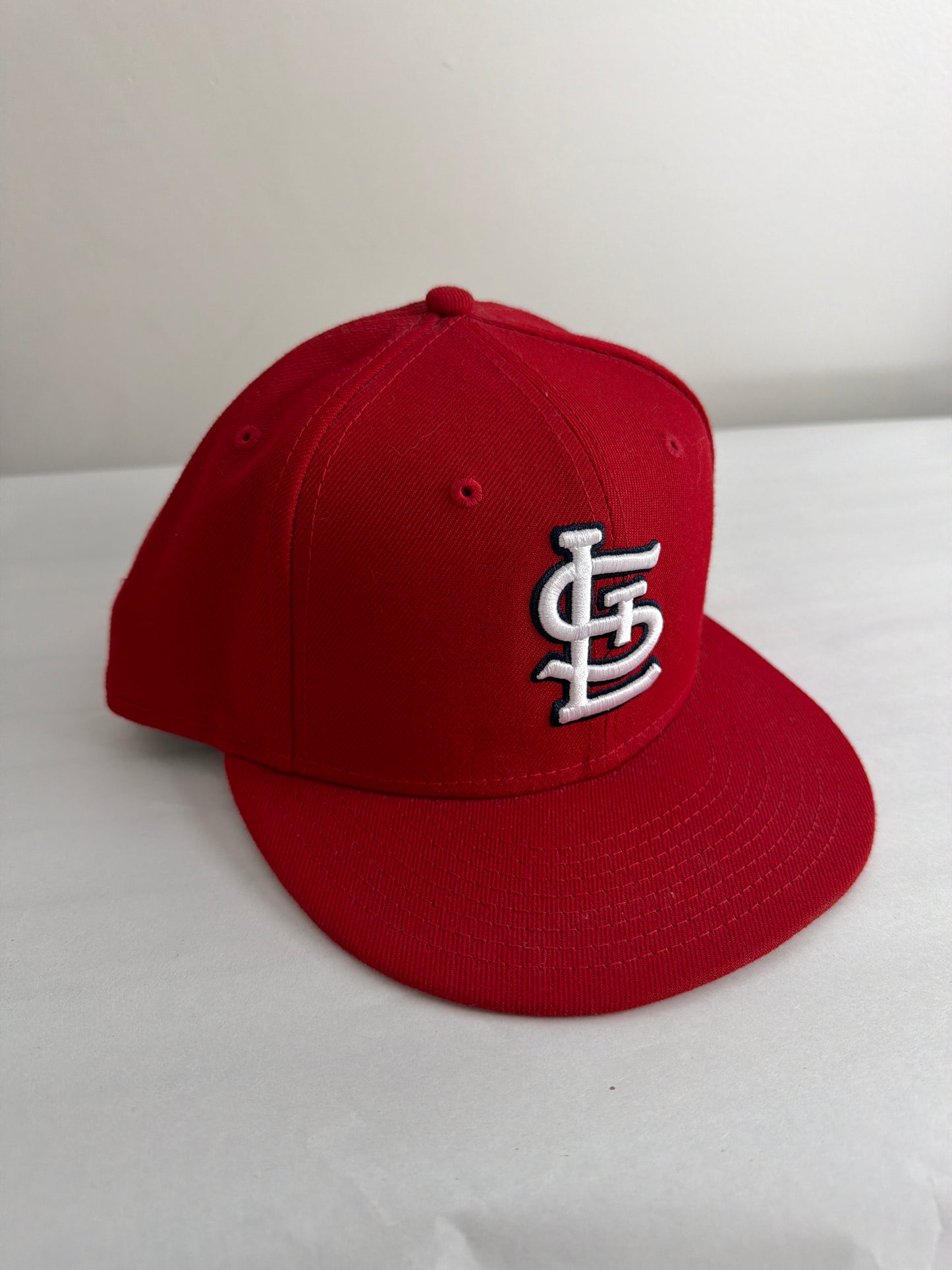 St.Lous Cardinals SnapBack