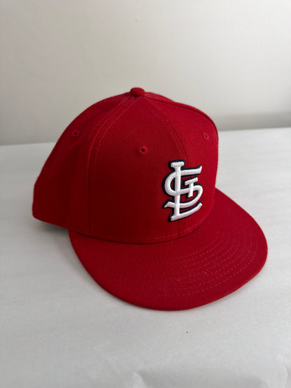 St.Lous Cardinals SnapBack