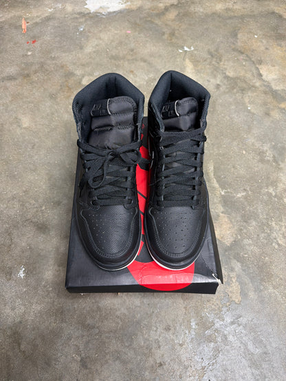 Air Jordan 1 Retro Cyber Monday - Men Size 8.5