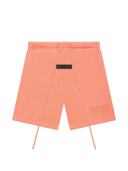 FOG ESSENTIAL SHORTS