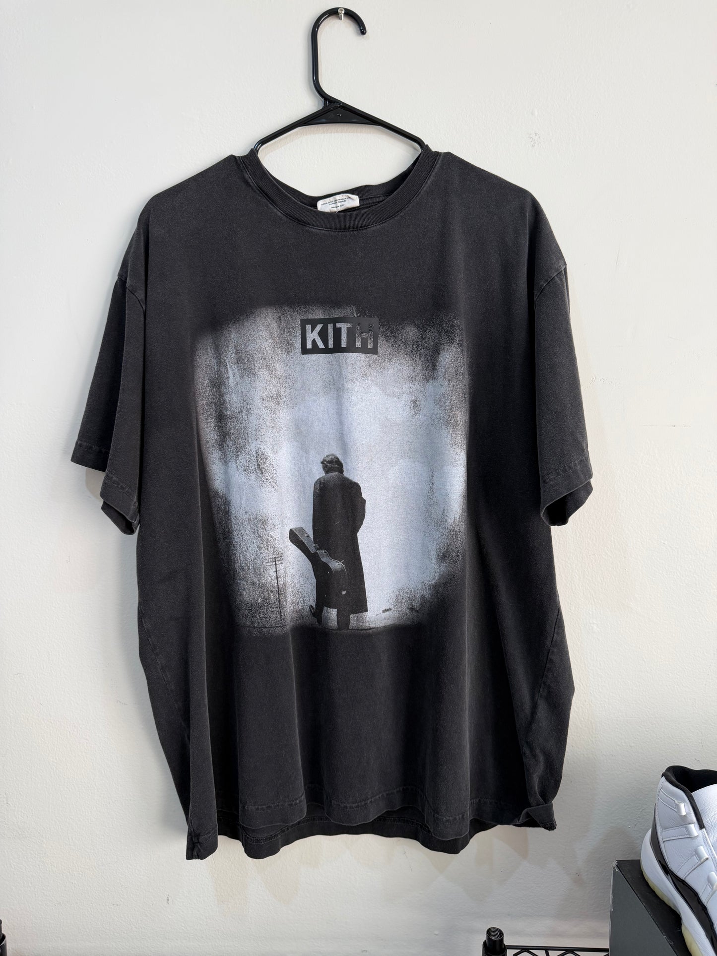 (XL) Kith T Shirt