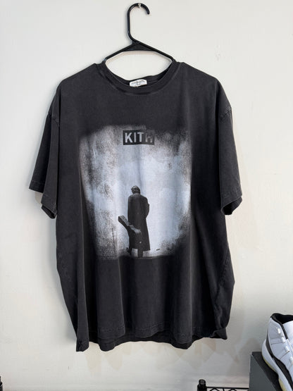 (XL) Kith T Shirt
